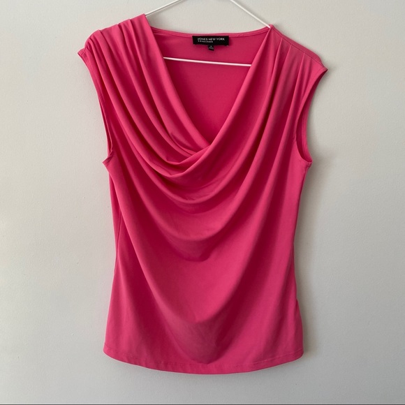 Jones New York Tops - Jones New York Top